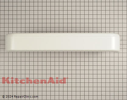 Door Shelf Bar WP12690501 Alternate Product View