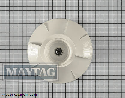 Agitator Assembly 27001230 Alternate Product View