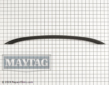 Door Handle WP13004701B Alternate Product View