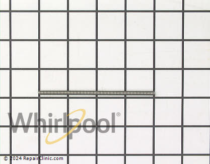 Spring WPA1055105 Alternate Product View