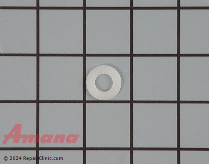 Washer WP489235 Alternate Product View