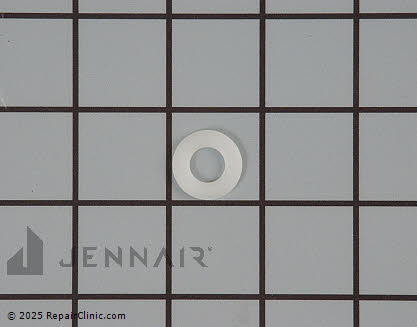 Washer WP489235 Alternate Product View