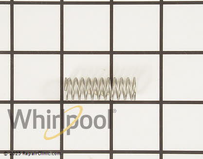 Spring WP2198608 Alternate Product View