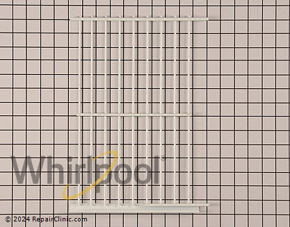 Wire Shelf WP2174265K Alternate Product View