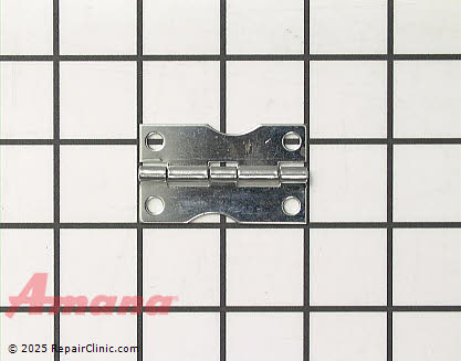 Door Hinge Y503676 Alternate Product View