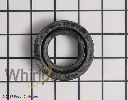 Grommet