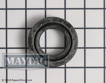 Grommet WPW10538166 Alternate Product View