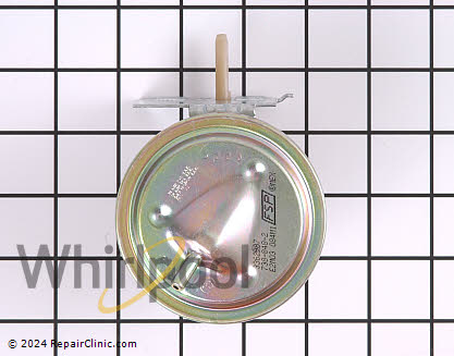 Pressure Switch WP3362987 Alternate Product View