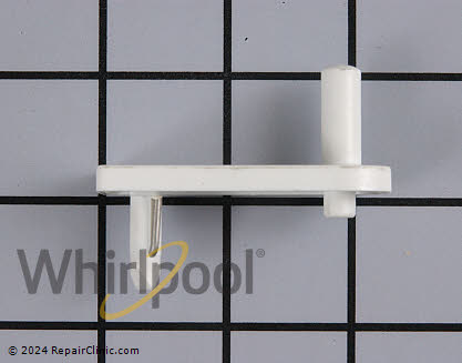 Shelf Support 1116733 Alternate Product View