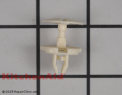 Retainer WPW10503550 Alternate Product View