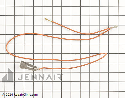 Wire Harness 5708M013-60 Alternate Product View