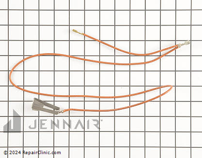 Wire Harness 5708M013-60 Alternate Product View