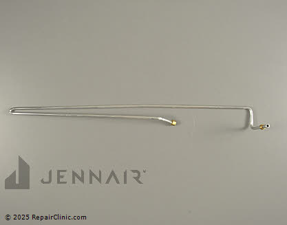 Gas Tube or Connector 74006417 Alternate Product View