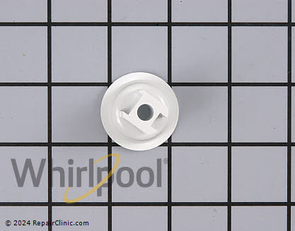 Thermostat Knob 2182111 Alternate Product View