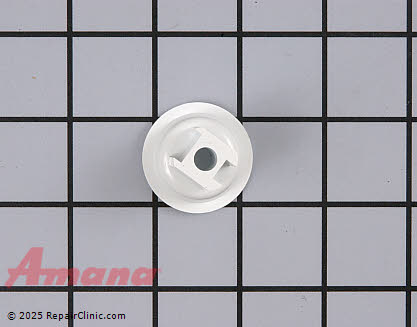 Thermostat Knob 2182111 Alternate Product View