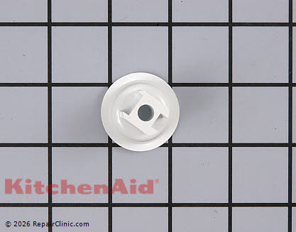 Thermostat Knob 2182111 Alternate Product View