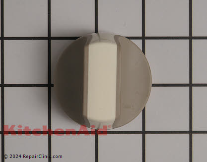 Timer Knob 3956180 Alternate Product View