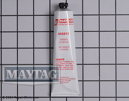 Adhesive WPY055978 Alternate Product View