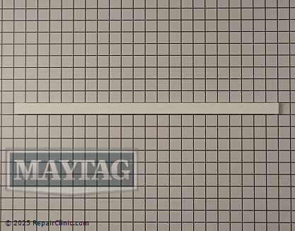 Door Trim WPW10464028 Alternate Product View