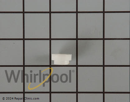 Spacer WP1119007 Alternate Product View