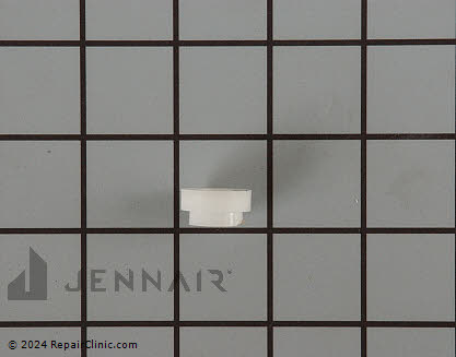 Spacer WP1119007 Alternate Product View