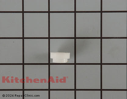 Spacer WP1119007 Alternate Product View