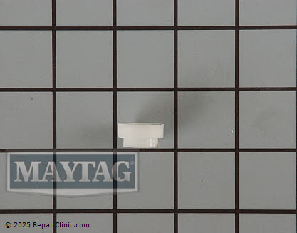 Spacer WP1119007 Alternate Product View