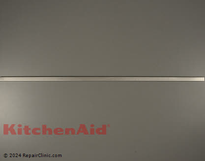 Trim Piece WPW10144985 Alternate Product View