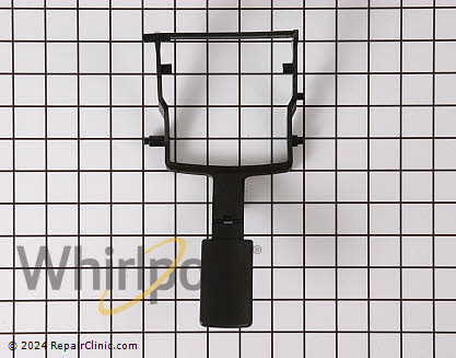 Dispenser Lever 2203562B Alternate Product View