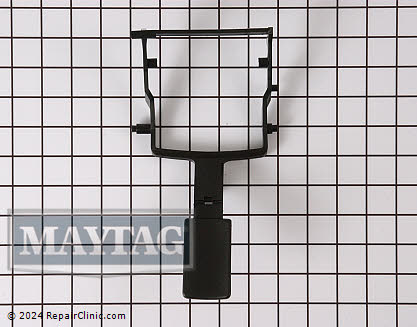 Dispenser Lever 2203562B Alternate Product View