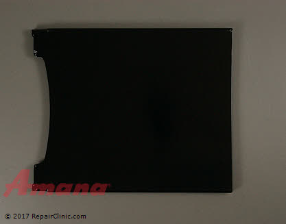 Front Panel 6-917693 Alternate Product View
