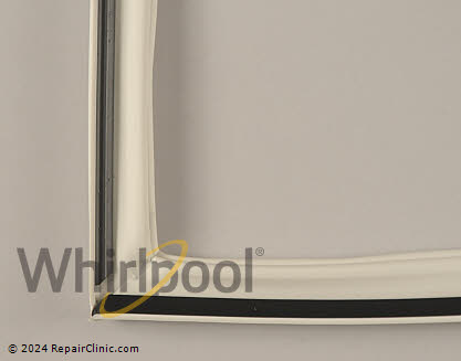 Door Gasket WP2319263T Alternate Product View