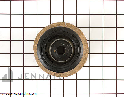 Drive Shaft 6-2097820 Alternate Product View
