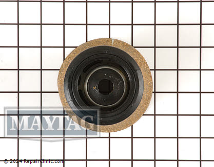 Drive Shaft 6-2097820 Alternate Product View