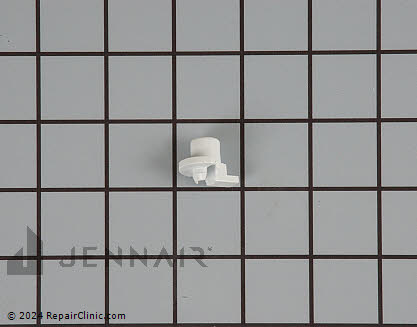 Bushing WP61005929 Alternate Product View