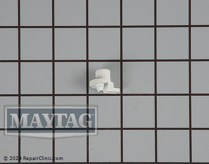 Bushing WP61005929 Alternate Product View