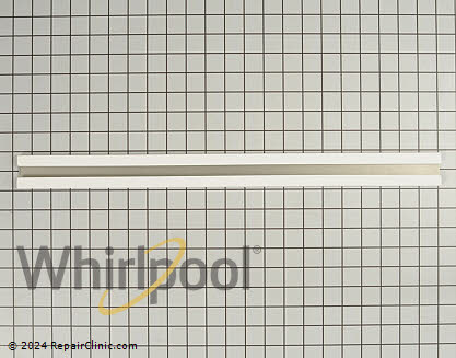 Door Trim WP2197356 Alternate Product View