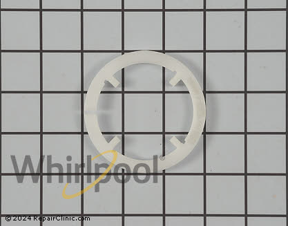 Spacer WP8578563 Alternate Product View