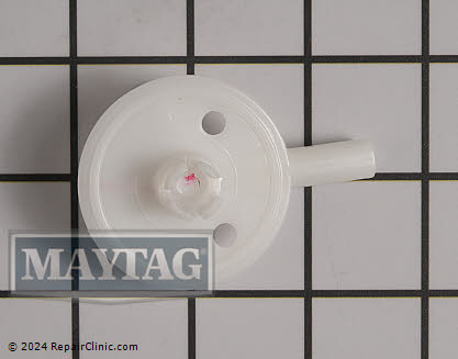 Dispenser WP8540053 Alternate Product View