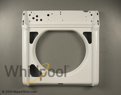 Top Panel WP3957177 Alternate Product View