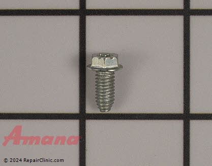 Screw WPW10277003 Alternate Product View
