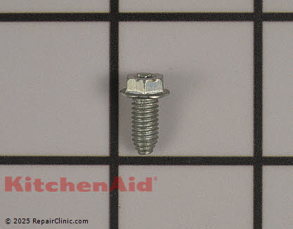 Screw WPW10277003 Alternate Product View