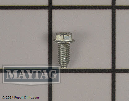 Screw WPW10277003 Alternate Product View