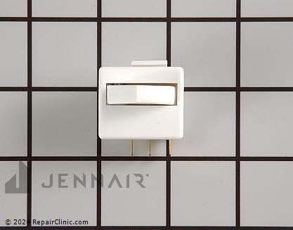 Door Switch 61006166 Alternate Product View
