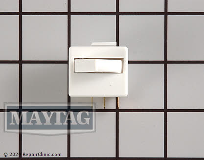 Door Switch 61006166 Alternate Product View