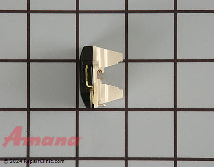 Overload WP10377023 Alternate Product View