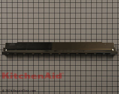 Trim Piece WPW10151036 Alternate Product View