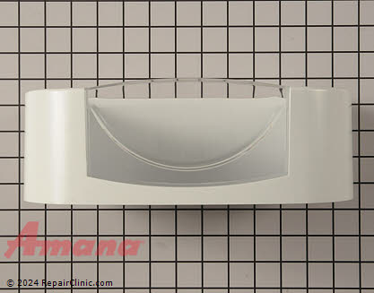 Door Shelf Bin WPW10166007 Alternate Product View