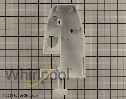 Knob 2319864 Alternate Product View