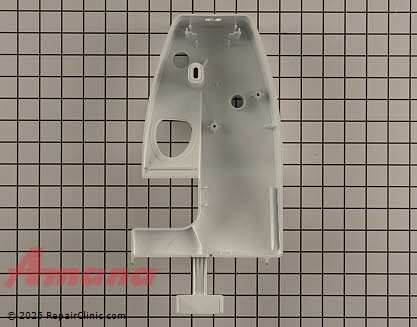 Knob 2319864 Alternate Product View